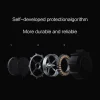 Xiaomi Cybergear Robot Joint Module for Precision Motion and Control