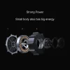 Xiaomi Cybergear Robot Joint Module for Precision Motion and Control