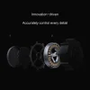 Xiaomi Cybergear Robot Joint Module for Precision Motion and Control