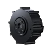 xiaomi cybergear