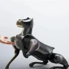 XIAOMI Cyberdog 2 Iron Egg Bionic Robot Dog, Quadruped Intelligent, Second-Gen Percept